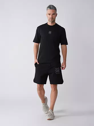 HUGO | T-Shirt HUGO x RB | 